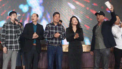 1月15日hechang.gif